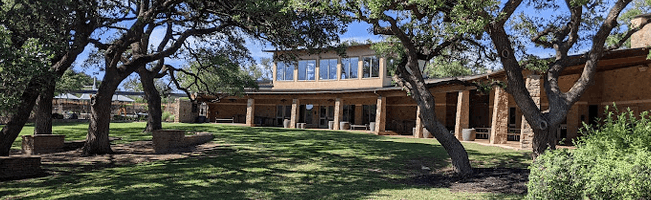 Highpointe Property Owners Assoc, Inc community