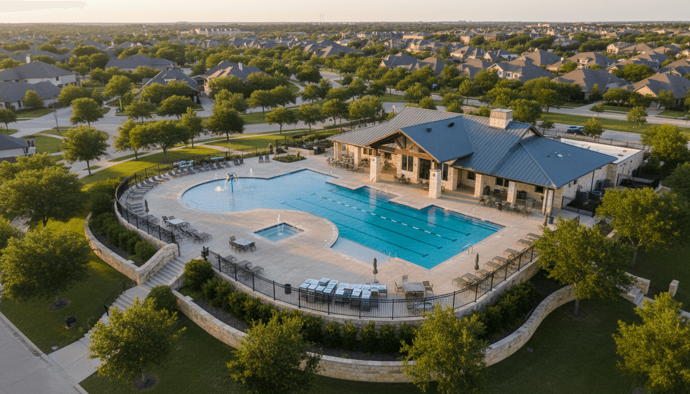 Community Update 1.23.26