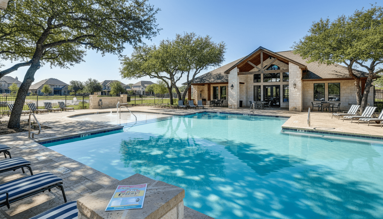 Welcome to the Weekend!